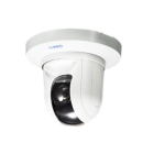 Panasonic WV-B61301-Z2 i-PRO white Video Surveillance Camera Japanese version