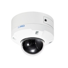 Panasonic WV-B65300-ZY i-PRO White Video Surveillance Camera Japanese version