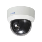 Panasonic WV-B65301-Z1 i-PRO white Video Surveillance Camera Japanese version