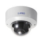 Panasonic WV-S22500-V3L i-PRO White Video Surveillance Camera Japanese version