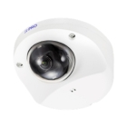 Panasonic WV-S32302-F2L i-PRO White Video Surveillance Camera Japanese version