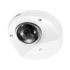 Panasonic WV-S35302-F2L i-PRO white Video Surveillance Camera Japanese version