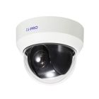 Panasonic WV-S65501-Z1 i-PRO white Video Surveillance Camera Japanese version