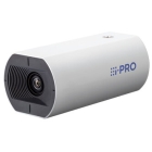 Panasonic WV-U11300-V2 i-PRO White Video Surveillance Camera Japanese version