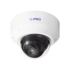 Panasonic WV-U21300-V2L i-PRO white Video Surveillance Camera Japanese version