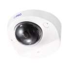 Panasonic WV-U31301-F2L i-PRO white Video Surveillance Camera Japanese version