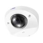 Panasonic WV-U35301-F2L i-PRO white Video Surveillance Camera Japanese version