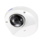 Panasonic WV-X35302-F2LM i-PRO white Video Surveillance Camera Japanese version