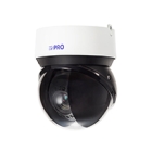 Panasonic WV-X66300-Z4LS i-PRO White Video Surveillance Camera Japanese version