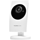 PLANEX Sumakame Camera one! CS-W90FHD2 Video Surveillance Camera Japanese version