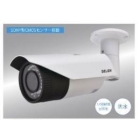 SELEN SAH-G272 Video Surveillance Camera Japanese version