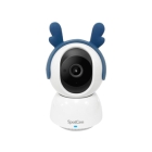 SpotCam SpotCam Mibo SPC-SPOTCAM-MIBO Video Surveillance Camera Japanese version