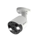 Swann SONHD-887MSFB-JP Video Surveillance Camera Japanese version