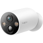 TP-Link Tapo C425 Video Surveillance Camera Japanese version