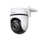 TP-Link Tapo C520WS Video Surveillance Camera Japanese version