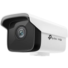 TP-Link VIGI C300HP 4mm Video Surveillance Camera Japanese version