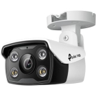 TP-Link VIGI C340 4mm Video Surveillance Camera Japanese version