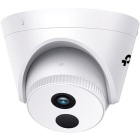 TP-Link VIGI C400HP 2.8mm Video Surveillance Camera Japanese version