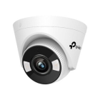 TP-Link VIGI C450 4mm Video Surveillance Camera Japanese version