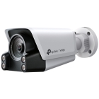 TP-Link VIGI C340S Video Surveillance Camera Japanese version