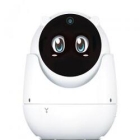 Yupitel Yupibou YR-03 Video Surveillance Camera Japanese version