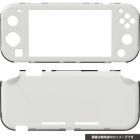 CYBER Gadget Cyber / Premium Protect Cover for Switch Lite CY-NSLPRPC-CL Clear Body cover For Switch Lite Japanese version