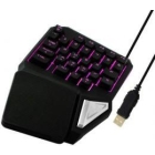 Delux T9PRO Other Controller For Windows Japanese version