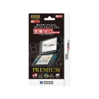 HORI 2DS-103 Protective Film For New 2DS LL Japanese version