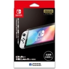 HORI NSW-809 Protective Film For Switch OLED Japanese version