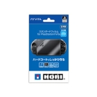 HORI PSV-101 Protective Film For PS Vita PCH-2000 Japanese version