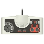 HORI Turbo Pad for PC Engine Mini HTG-003 Game Pad For PC engine Mini Japanese version