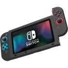 HORI Silicon Cover Set for Nintendo Switch NSW-041 Body cover For Switch Japanese version