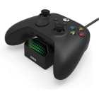 HORI SOLO CHARGE STATION for Xbox Series X  S AB09-001 Charge Adapter Power Supply For Xbox One Xbox Series X/S Japanese version