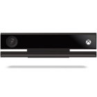 Microsoft Xbox ONE KINECT sensor Sensor For Xbox One Japanese version