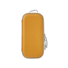 Nakabayashi DIGIO2 Switch Lite Protect Case Slim Type SZC-SWL07DD Orange Case Pouch For Switch Lite Japanese version