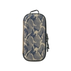 Nakabayashi DIGIO2 Switch Lite Protect Case Slim Type SZC-SWL07CABG Camouflage Beige Case Pouch For Switch Lite Japanese version