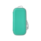 Nakabayashi DIGIO2 Switch Lite Protect Case Slim Type SZC-SWL07MT Mint Case Pouch For Switch Lite Japanese version