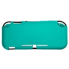 Nakabayashi DIGIO2 Switch Lite back cover SZC-SWL06TQ Turquoise Body cover For Switch Lite Japanese version