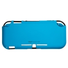 Nakabayashi DIGIO2 Switch Lite back cover SZC-SWL06BL Blue Body cover For Switch Lite Japanese version