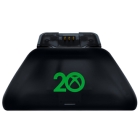 Razer Universal Quick Charging Stand for Xbox 20th Anniversary Limited Edition RC21-01750900-R3M1 Charge Adapter Power Supply For Xbox 360 Xbox One Xbox Series X/S Japanese version