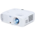 ViewSonic PX727-4K Video Projector Japanese version