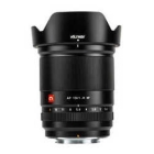 VILTROX AF 13mm F1.4 XF for Fujifilm Camera Lens Japanese version