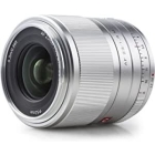 VILTROX AF 23mm F1.4 M for Canon M Camera Lens Japanese version