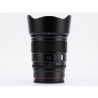 VILTROX AF 27mm F1.2 Pro E for Sony E Camera Lens Japanese version