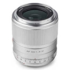 VILTROX AF 33mm F1.4 M for Canon M Camera Lens Japanese version