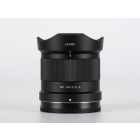 VILTROX AF 40mm F2.5 Z Camera Lens Japanese version