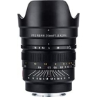 VILTROX PFU RBMH 20mm F1 .8 ASPH VM2018E Camera Lens Japanese version