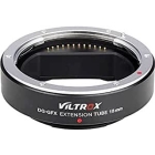 VILTROX VILTROX DG-GFX 18mm Camera Conversion Lens Japanese version