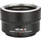 VILTROX VILTROX DG-GFX 45mm Camera Conversion Lens Japanese version