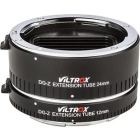 VILTROX VILTROX DG-Z Camera Conversion Lens Japanese version